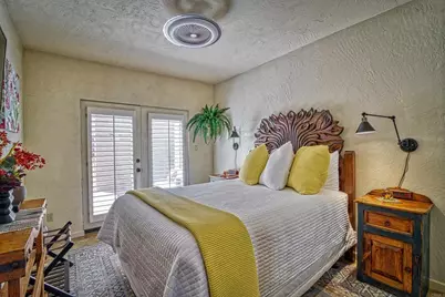 1929 Desert Vista, Borrego Springs, CA 92004 - Photo 18