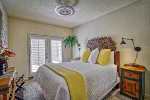 1929 Desert Vista, Borrego Springs, CA 92004 - Photo 18