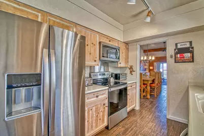 1929 Desert Vista, Borrego Springs, CA 92004 - Photo 8