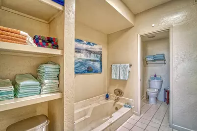 1929 Desert Vista, Borrego Springs, CA 92004 - Photo 26