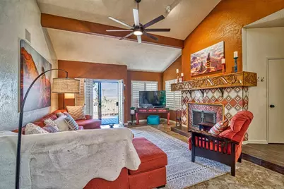 1929 Desert Vista, Borrego Springs, CA 92004 - Photo 20