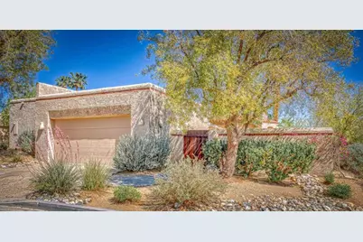 1929 Desert Vista, Borrego Springs, CA 92004 - Photo 32