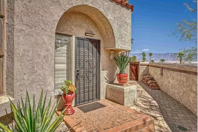 1929 Desert Vista, Borrego Springs, CA 92004 - Photo 4