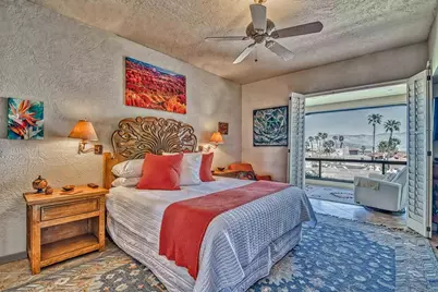 1929 Desert Vista, Borrego Springs, CA 92004 - Photo 22