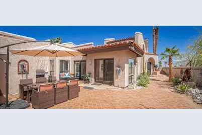 1929 Desert Vista, Borrego Springs, CA 92004 - Photo 6