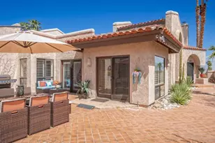 1929 Desert Vista, Borrego Springs, CA 92004 - Photo 6
