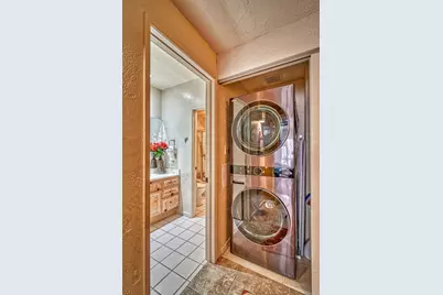 1929 Desert Vista, Borrego Springs, CA 92004 - Photo 16