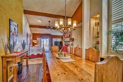 1929 Desert Vista, Borrego Springs, CA 92004 - Photo 12