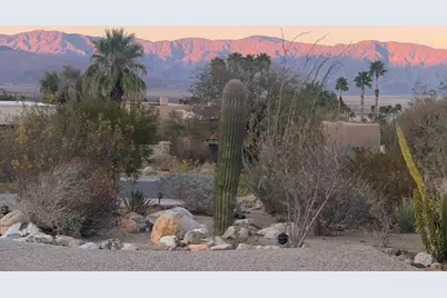 2122 Rams Hill Drive, Borrego Springs, CA 92004 - Photo 24