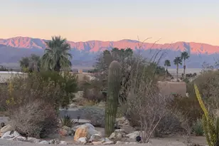 2122 Rams Hill Dr, Borrego Springs, CA 92004 - Photo 24