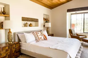 2122 Rams Hill Dr, Borrego Springs, CA 92004 - Photo 16