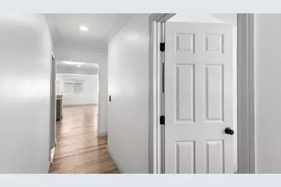 13553 Carriage Road, Poway, CA 92064 - Photo 4
