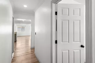 13553 Carriage Rd, Poway, CA 92064 - Photo 4