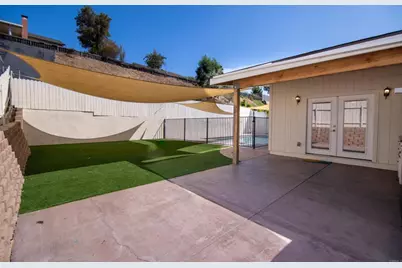 13553 Carriage Road, Poway, CA 92064 - Photo 30