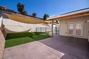 13553 Carriage Rd, Poway, CA 92064 - Photo 30