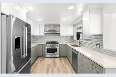 13553 Carriage Road, Poway, CA 92064 - Photo 6