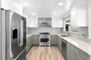 13553 Carriage Rd, Poway, CA 92064 - Photo 6