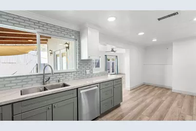 13553 Carriage Road, Poway, CA 92064 - Photo 10