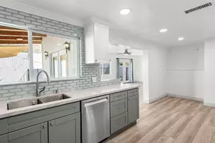 13553 Carriage Rd, Poway, CA 92064 - Photo 10