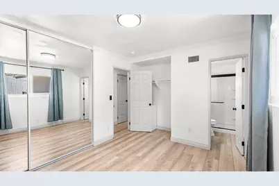 13553 Carriage Road, Poway, CA 92064 - Photo 24