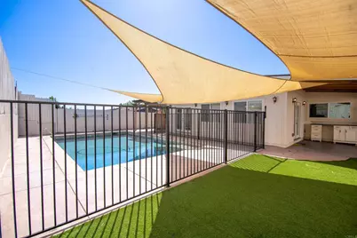 13553 Carriage Road, Poway, CA 92064 - Photo 32