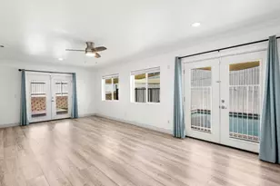 13553 Carriage Rd, Poway, CA 92064 - Photo 16