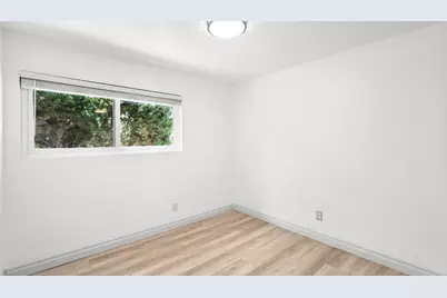 13553 Carriage Road, Poway, CA 92064 - Photo 28