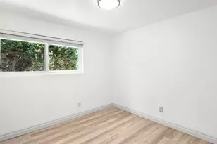 13553 Carriage Rd, Poway, CA 92064 - Photo 28