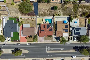 13553 Carriage Rd, Poway, CA 92064 - Photo 40