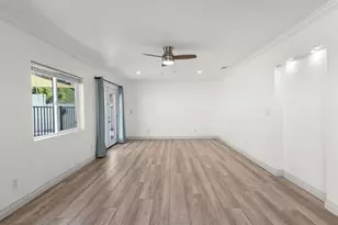 13553 Carriage Rd, Poway, CA 92064 - Photo 14