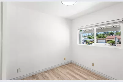 13553 Carriage Road, Poway, CA 92064 - Photo 18