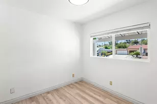 13553 Carriage Rd, Poway, CA 92064 - Photo 18