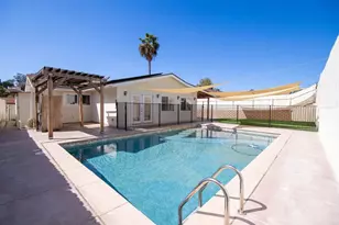 13553 Carriage Rd, Poway, CA 92064 - Photo 1