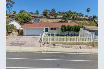 13553 Carriage Road, Poway, CA 92064 - Photo 2