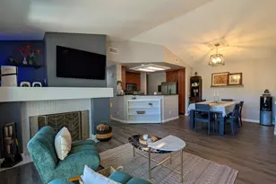 11336 Camino Playa Cancun, San Diego, CA 92124 - Photo 10