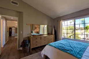11336 Camino Playa Cancun, San Diego, CA 92124 - Photo 22