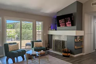 11336 Camino Playa Cancun, San Diego, CA 92124 - Photo 1