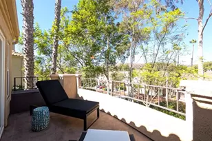 11336 Camino Playa Cancun, San Diego, CA 92124 - Photo 2