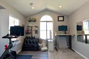 11336 Camino Playa Cancun, San Diego, CA 92124 - Photo 14