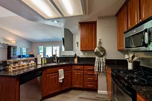 11336 Camino Playa Cancun, San Diego, CA 92124 - Photo 6