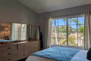 11336 Camino Playa Cancun, San Diego, CA 92124 - Photo 16