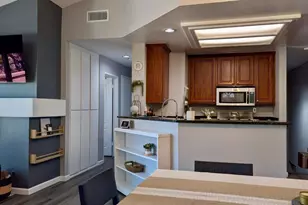 11336 Camino Playa Cancun, San Diego, CA 92124 - Photo 4