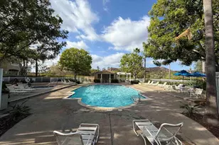11336 Camino Playa Cancun, San Diego, CA 92124 - Photo 30