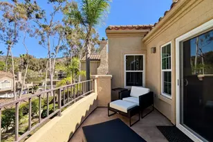 11336 Camino Playa Cancun, San Diego, CA 92124 - Photo 28