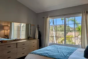 11336 Camino Playa Cancun, San Diego, CA 92124 - Photo 20