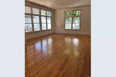 760 Coronado Avenue, Coronado, CA 92118 - Photo 8