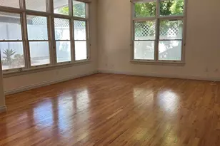 760 Coronado Ave, Coronado, CA 92118 - Photo 8