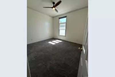 760 Coronado Avenue, Coronado, CA 92118 - Photo 18