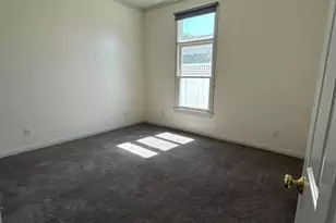 760 Coronado Ave, Coronado, CA 92118 - Photo 18