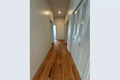 760 Coronado Avenue, Coronado, CA 92118 - Photo 10